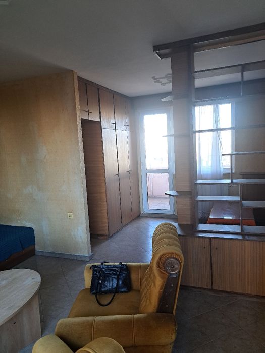 Продава се Двустаен апартамент в София, Белите брези - 73 кв.м за 2055 €/кв.м - Снимка #2