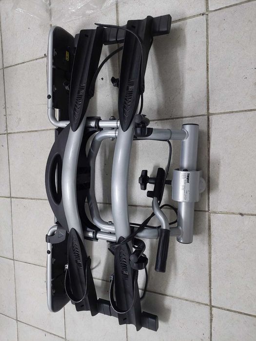 De vanzare suport biciclete Thule