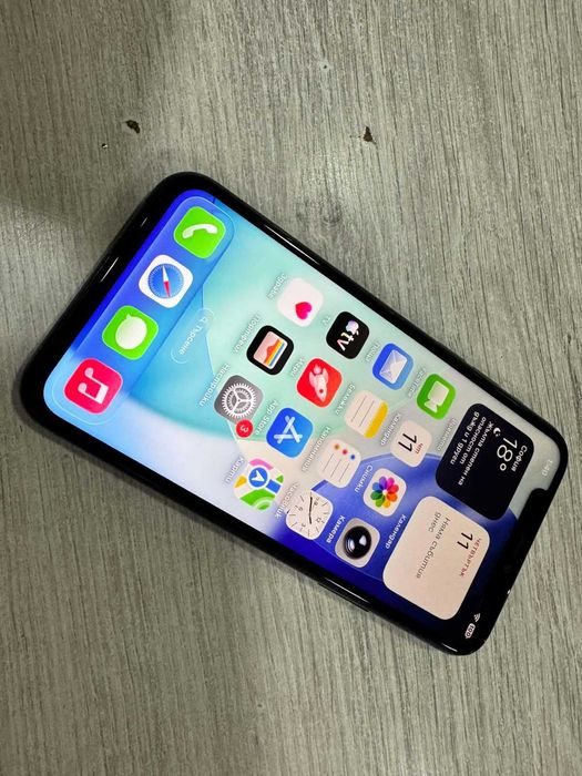 iPhone 11 Pro 64GB