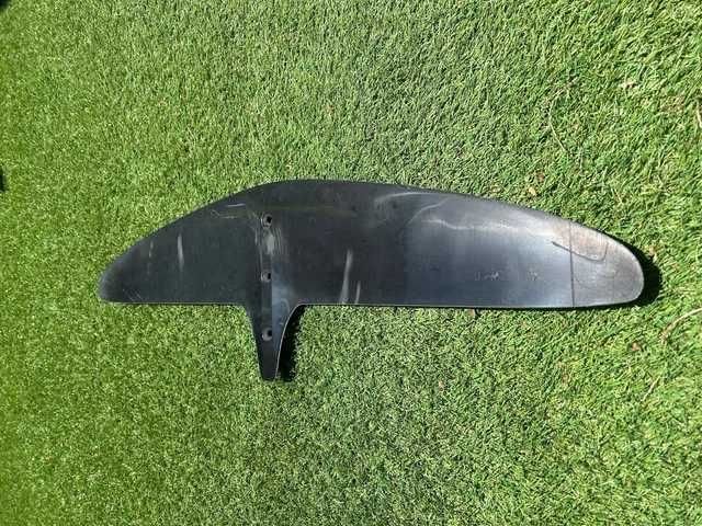 SABFOIL Onda 835 940 Front wings for Wingfoil, Windfoil, wave riding