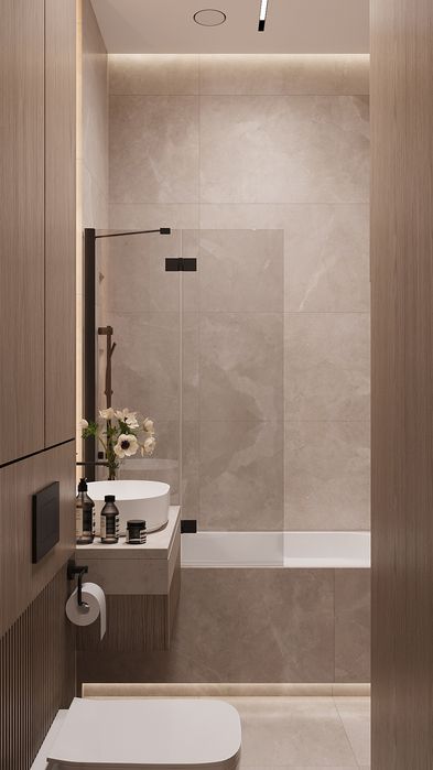 Дизайнер интерьера