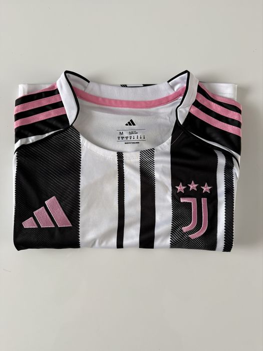 Tricou fotbal adulti , Juventus Torino