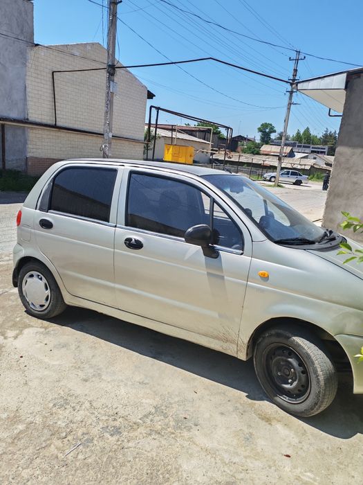 Arenda nasiya savdo s vikup