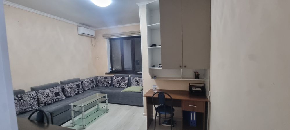 Офисы в аренду и помещение