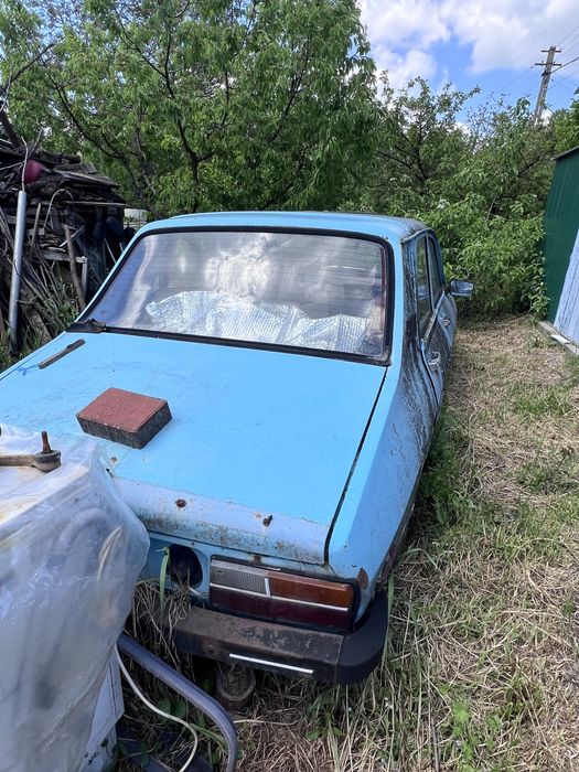 Dacia 1310 piese