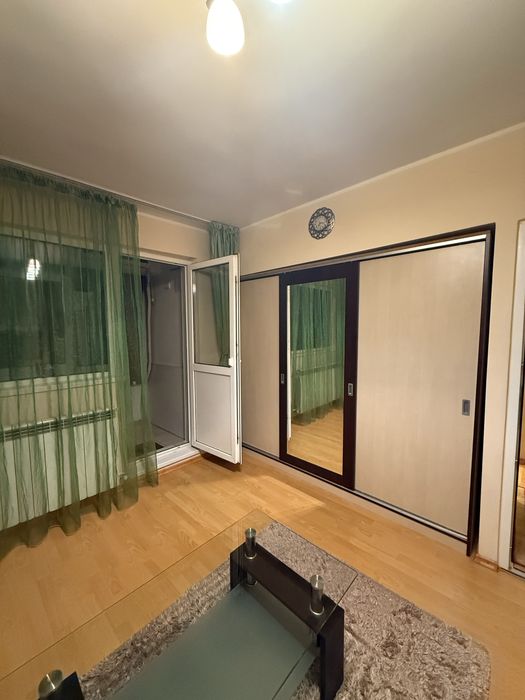 Apartament o camera Mazepa 1-Faleza