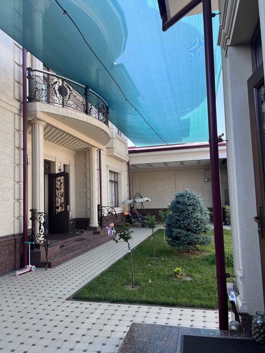 Солнцезашитные сетка хизмати