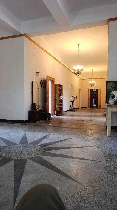 Продава се Къща в с. Балканци, Област Велико Търново - 1000 кв.м за 160 €/кв.м - Снимка #15