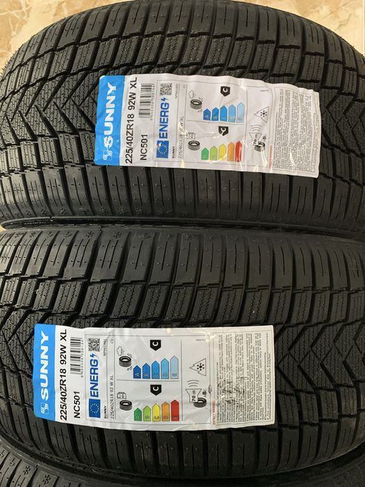 205  55 16,185 65 15,195 65 15, 215 55 16 ,205 60 16, 225 40 18,