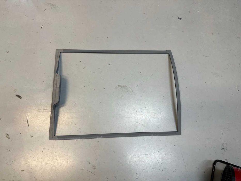 3D Printer Xizmatlari | 3Д Печать | Услуги 3D Принтера