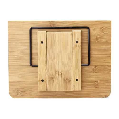 Поставка за книга / Статив за книга