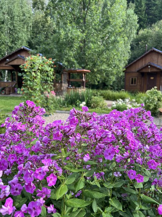 Продам благоустроенный дом р-н Ульбастрой!