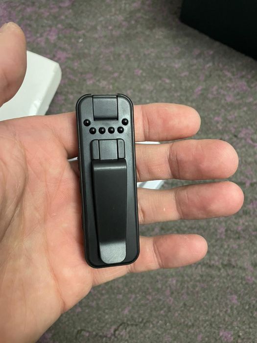 Продам камера скрыты