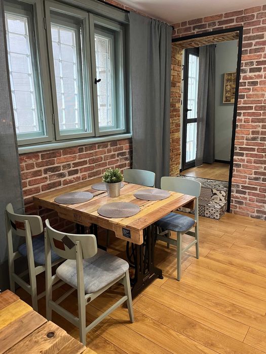 Handmade - Варна 75€