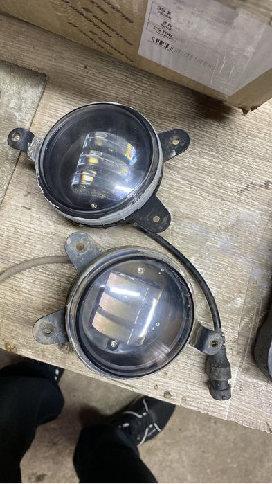 Продам приору в хорошем состояний