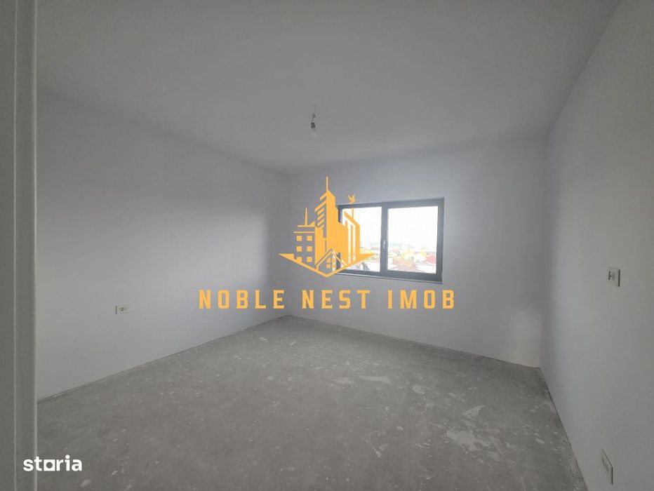 Imobil P+2 / 3 apartamente – Gavana III, Pitesti