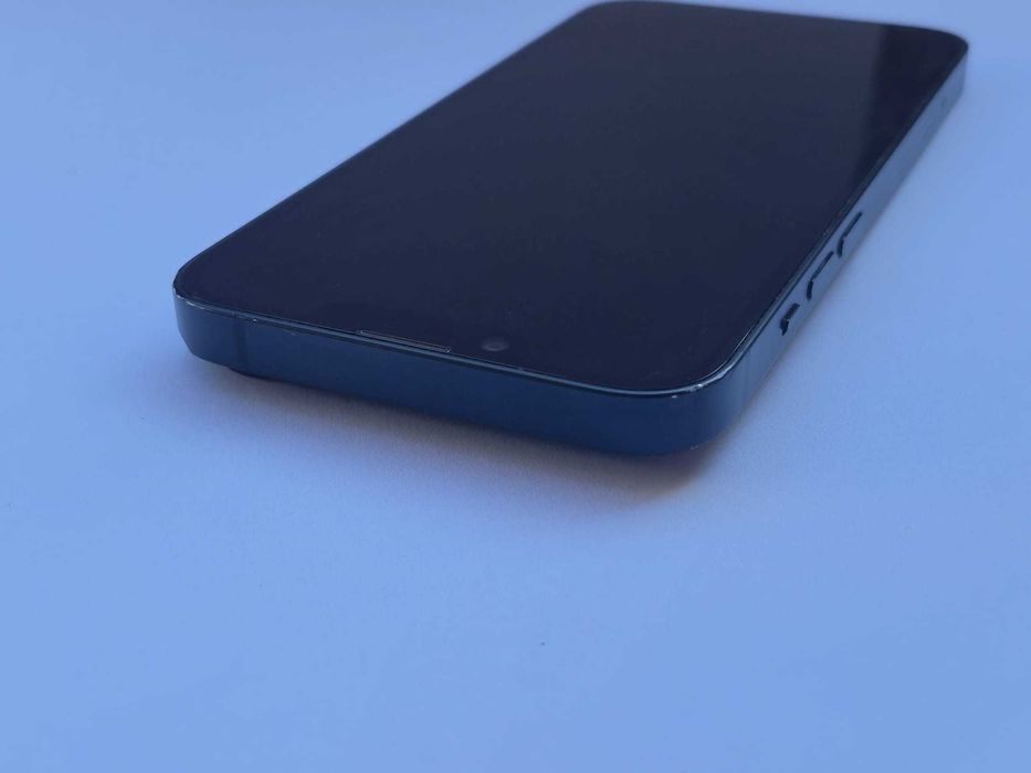 Apple Iphone 14