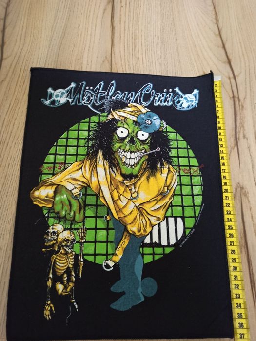 Backpach din anii 90 original