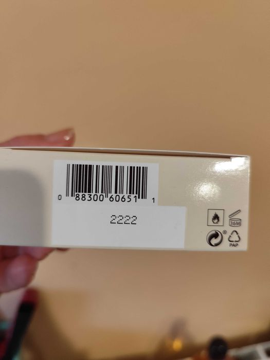 45 лв НОВОГОДИШНО ПРОМО, 125 ml Calvin Klein Obsession for men 125 ml