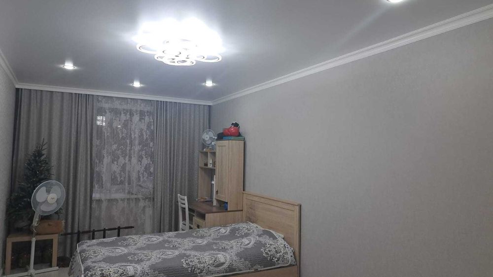 Продам 3-х ком в Жас Оркен