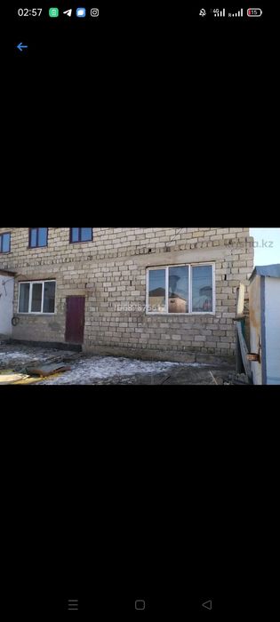 Продается дом 400кв метра