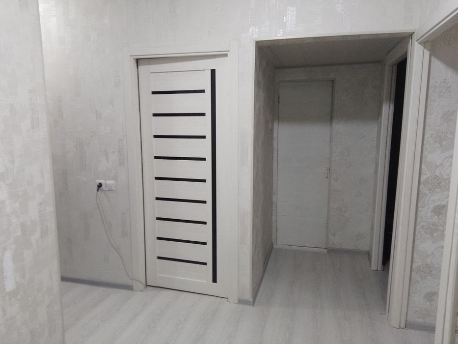 Срочно продаётня квартира