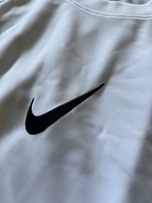 Футболка Nike новый оригинал