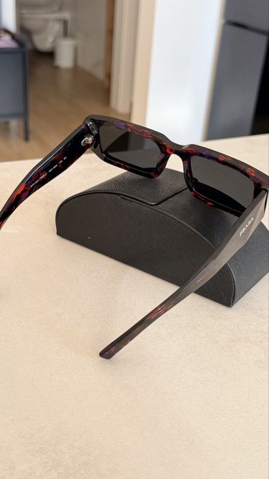 Ochelari Prada PR 06YS