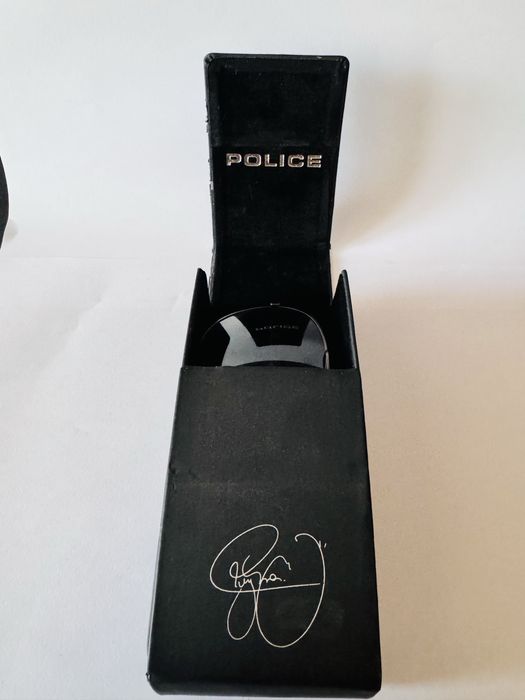 Слънчеви очила Police