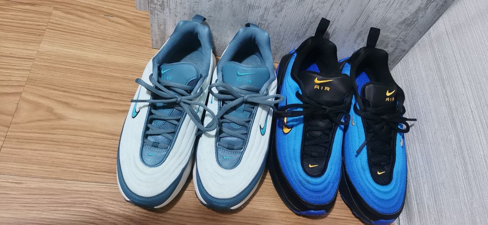 Дамски маратонки