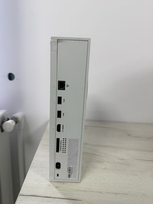 Vand xbox series s 512GB fara maneta