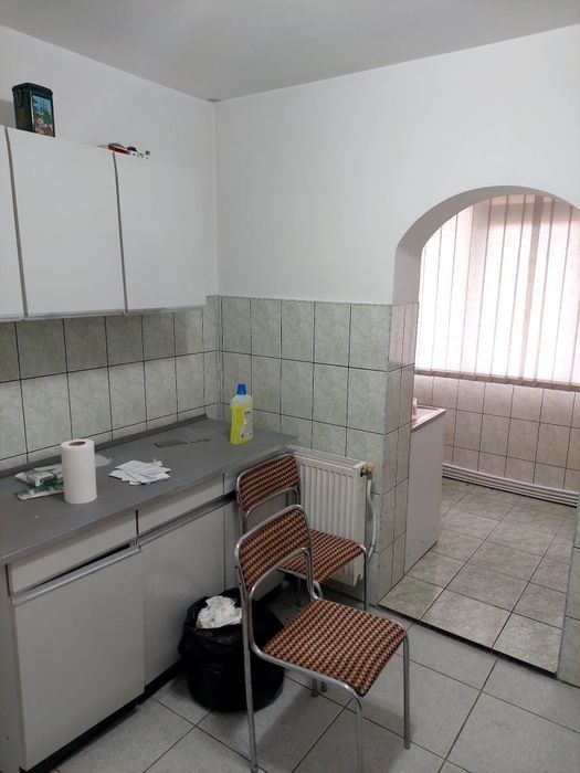De vânzare apartament