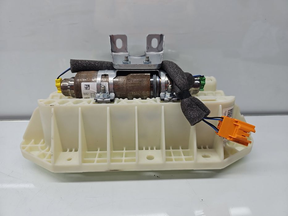Airbag pasager Volvo V40 II [Fabr 2013-2019] 31291367