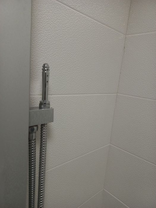 Интимен Душ Биде