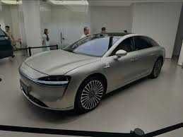 stelato s9 max nasiya savdo