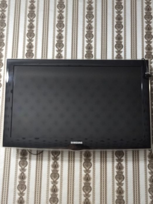 Продается телевизор