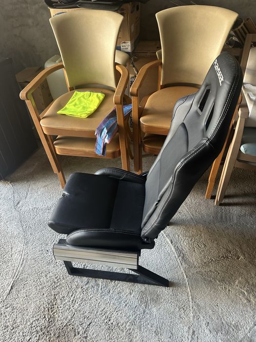 Гейминг Стол Playseat