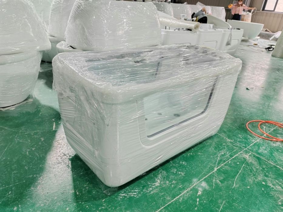 Гидрованна