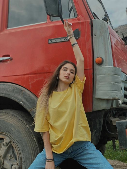 Доставка песок, отсев, щебень, ПГС, уголь, кирпич, сникерс, чернозем