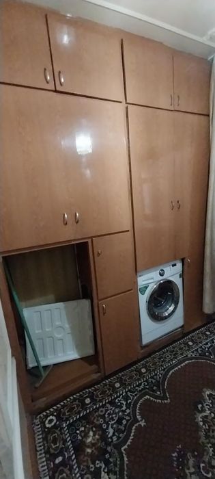O’g’il bollaga sheriklikka 3x 900000som.Qoraqamich2/4.Berni metro yaqi