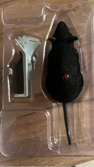 Продам новую игрушку