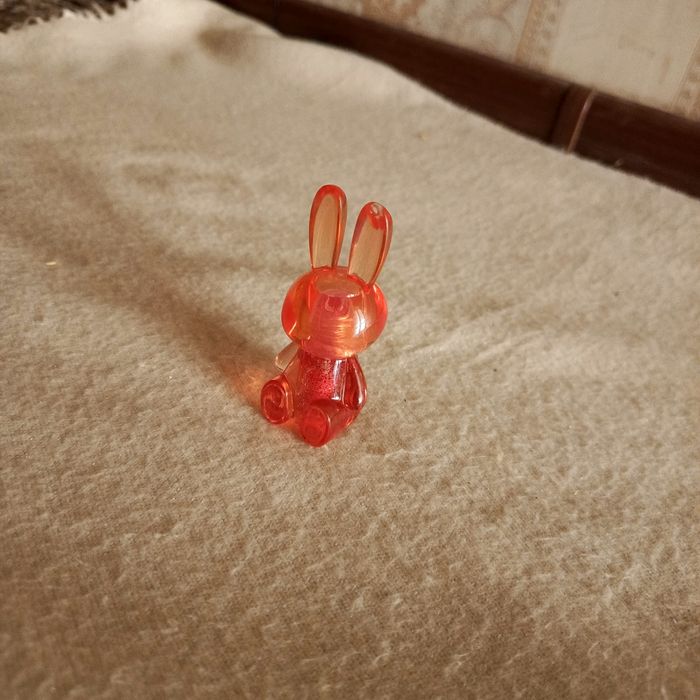 Блеск для губ для девочек