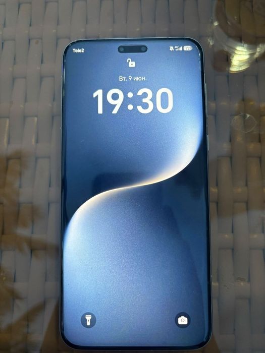 Honor magic 7 pro 256gb