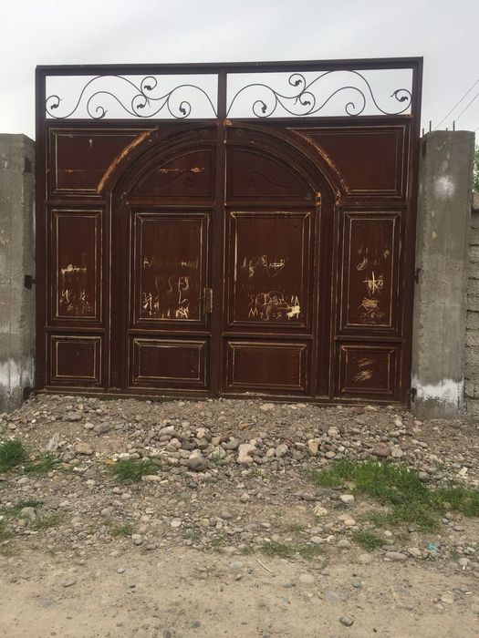 Срочно продаётся дачный участок 5.4 соток в Бектемирском районе.