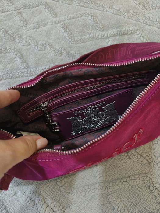 Продам сумки новые