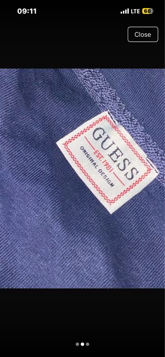 Compleu guess nou