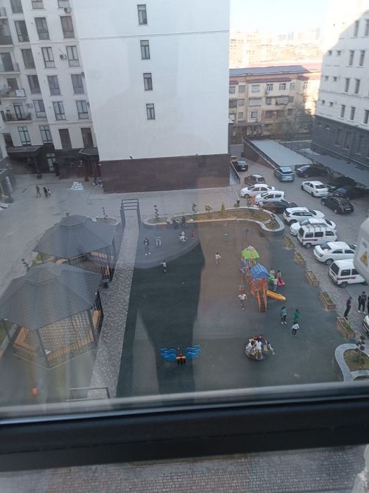 3/5/12 ЖК Чарх Новза ижарага; 3/5/12 Charx Novza в аренду; Apt To Let