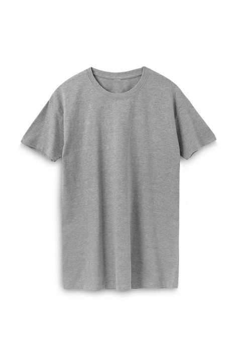 Фудболка ишлаб чиқариш (мужская футболка,кепка)