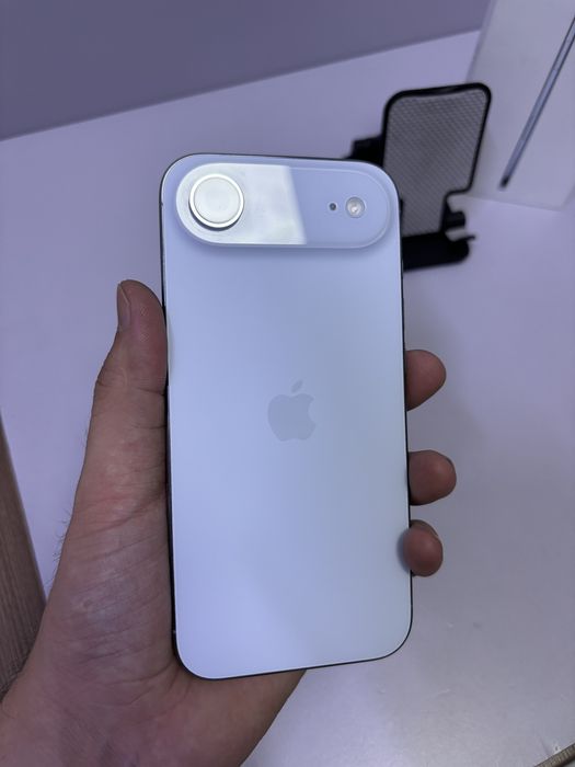 iPhone Air 256gb / СТ 59514