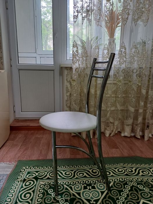 Стуля 6 штук